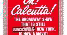 Oh! Calcutta! streaming