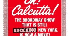 Oh! Calcutta! (1972) stream