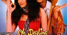Película Oh Darling! Yeh Hai India!