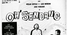Oh sendang (1961)