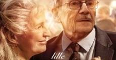 Filme completo Lille sommerfugl