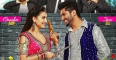 Oh Yaara Ainvayi Ainvayi Lut Gaya (2015) stream