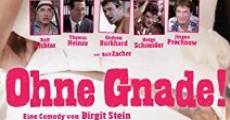 Ohne Gnade! (2013)