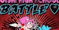 Oishi High School Battle: Kawaii Collection Vol. 1 (2013) stream