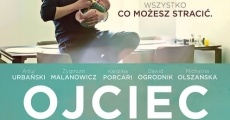 Ojciec film complet