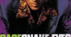 Snake Eyes (1998)