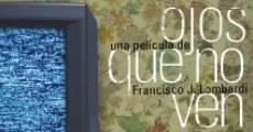 Ojos que no ven (2003)