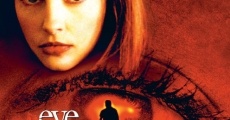 Eye of the Beholder (1999)