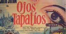 Película Ojos tapatios