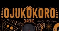 Película Ojukokoro (Greed)