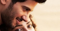 OK Kanmani film complet