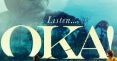 Oka! (2011)