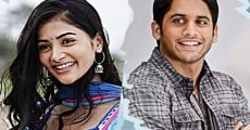 Oka Laila Kosam (2014) stream