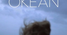Okean (2014) stream