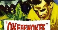 Okefenokee (1959) stream