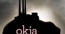 Filme completo Okja