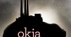 Película Okja