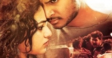 Okka Ammayi Thappa (2016)