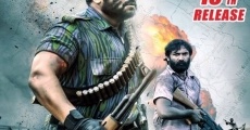 Filme completo Okkadu Migiladu