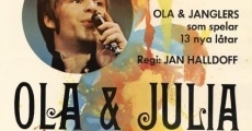 Filme completo Ola och Julia