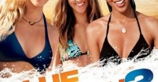 Blue Crush 2 (2011)