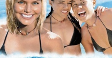 Blue Crush film complet