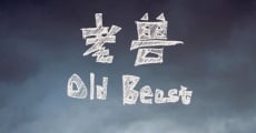 Old Beast (2017) stream