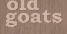 Old Goats film complet