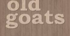 Old Goats (2011)