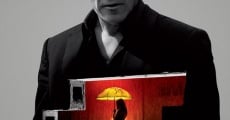 Oldboy film complet