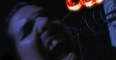 Olé - Um Movie Cabra da Peste streaming