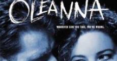 Oleanna (1994) stream