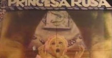 Olga, la hija de aquella princesa rusa (1972) stream