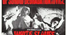 Olga's White Slaves of Chinatown (1964) stream