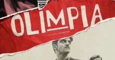 Película Olimpia