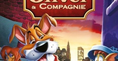 Oliver & Company