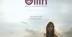 Película Ollin, México y su diversidad cultural