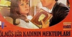 Filme completo Ölmü? Bir Kad?n?n Mektuplar?