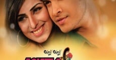 Olpo Olpo Premer Golpo (2014) stream