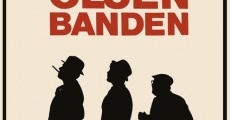 Filme completo Olsen-banden