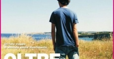 Oltre il mare (2011) stream