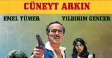 Ölüme son adim (1983) stream