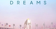 Olympic Dreams streaming