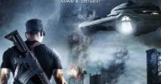 Ombis: Alien Invasion (2013)