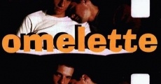Omelette (1994) stream