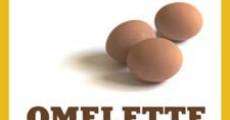 Omlet streaming