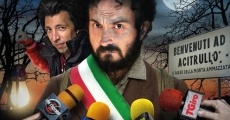 Filme completo Omicidio all'italiana