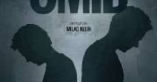 Omid film complet