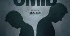 Filme completo Omid