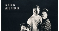 Omringet (1960) stream